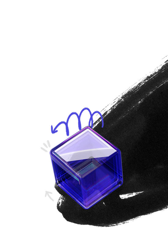 shape